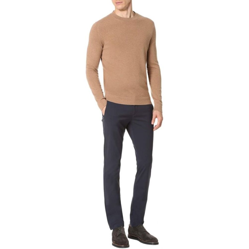 Theory Mens Pants 29 Zaine Witten Slim Fit Navy - NWT $298